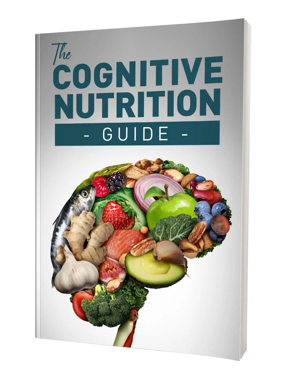 Ultimate Memory Boosting Guide